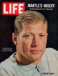 Best LIFE Magazine Covers From 1965 | Time.com