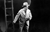 Sidney Toler - Turner Classic Movies