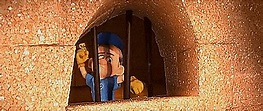 Wreck It Ralph Disney GIF - Find & Share on GIPHY