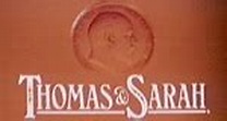 Thomas & Sarah – fernsehserien.de