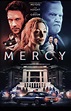 دانلود فیلم مرسی Mercy 2023 زیرنویس فارسی چسبیده • سنتر دانلود