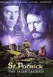 St. Patrick : The Irish Legend - Téléfilm (2000) - SensCritique