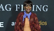 Cicely Tyson movies: 10 greatest films ranked from worst to best ...