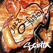 Jazz Fusión | Jose Scelta - Guitarra | Jose Scelta