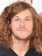 Blake Anderson Pictures - Rotten Tomatoes