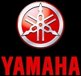 Yamaha motorcycle logo history and Meaning, bike emblem