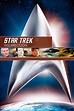 Descargar Star Trek: Insurrección (1998) En Español Completa por Torrent