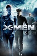 X-Men (2000) - Posters — The Movie Database (TMDB)