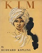 Kim, romanzo di Rudyard Kipling: riassunto del libro