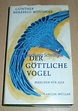 Amazon.co.jp: Der goettliche Vogel. Maerchen fuer alle : Herzfeld ...