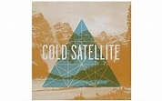 Jeffrey Foucault: Cold Satellite: CD Review