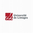 Université de Limoges – EUROPA