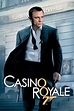 Ver Casino Royale (2006) Online Latino HD - Pelisplus