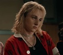 Pin by Xyina on hysterical queens | Ben hardy, Ben hardy as roger ...