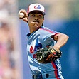 Not in Hall of Fame - 11. Dennis Martinez