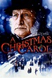 A Christmas Carol (1984) | FilmFed