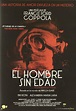 El hombre sin edad (DVD) 2007 Youth Without Youth