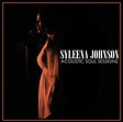 New Release: R&B Diva, Syleena Johnson Brings New Live CD Through ...