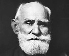 Biografia Ivan Pavlov, vita e storia