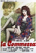 La commessa (1975) | FilmTV.it