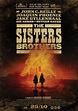 The Sisters Brothers (Jacques Audiard - 2018) - PANTERA CINE