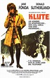 Picture of Klute (1971)