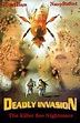 Deadly Invasion: The Killer Bee Nightmare (1995)