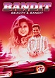 Watch Bandit: Beauty & Bandit (1994) - Free Movies | Tubi
