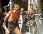 Held der Gladiatoren - Trailer, Kritik, Bilder und Infos zum Film