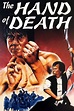 Hand of Death (1976) - Posters — The Movie Database (TMDB)