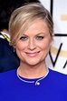 Amy Poehler