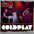 iTunes Festival : London 2011 - ColdplayFrance