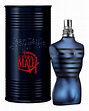 Le Male Ultra Jean Paul Gaultier 125 Ml Caballero Edt | Meses sin intereses