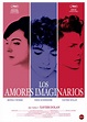 EL GABINETE DE CINEMAGNIFICUS: LOS AMORES IMAGINARIOS de Xavier Dolan ...