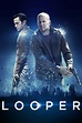 ‎Looper (2012) directed by Rian Johnson • Reviews, film + cast • Letterboxd