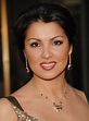 Russian Soprano Anna Netrebko named 2008 musician of the year – Orange ...