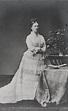 Princess Marie of Hohenzollern-Sigmaringen | Regina elisabetta, Belgio