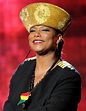 Queen Latifah Returns As People’s Choice Awards Host | Access Online