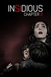 Insidious: Chapter 2 (2013) - Posters — The Movie Database (TMDB)