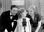 Poor Little Rich Girl (1936) - Turner Classic Movies