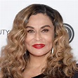 tina knowles lawson Archives - Essence