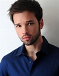 Nathan KRESS : Biographie et filmographie