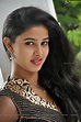 Telugu Heroines Wallpapers - Top Free Telugu Heroines Backgrounds ...