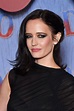 Eva Green Latest Photos - CelebMafia