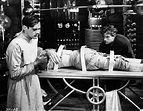 Frankenstein (1931): it's alive! | Gli acchiappafilm.it