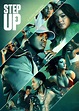 Step Up Season 3 TV Series (2022) | Release Date, Review, Cast, Trailer ...