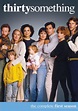 Thirtysomething (TV Series 1987–1991) - IMDb