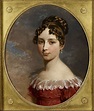 Princess Feodora of Leiningen - Alchetron, the free social encyclopedia