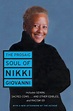 The Prosaic Soul of Nikki Giovanni (Perennial Classics) by Nikki ...