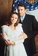 Johnny Cash and June Carter's Iconic Love Story: Friends Reveal New Details